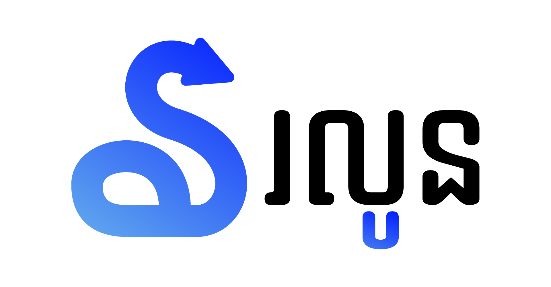 ROLUUN logo